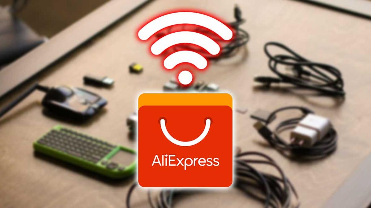 Tdt Wifi - Electrónica - AliExpress