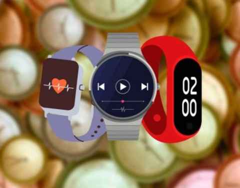 Huawei Watch Fit 2: un smartwatch deportivo económico y equilibrado