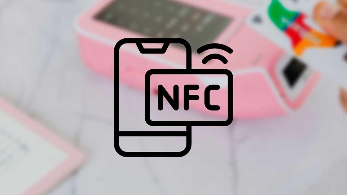 Cómo proteger las tarjetas bancarias NFC para evitar pagos indeseados -  Hijos Digitales