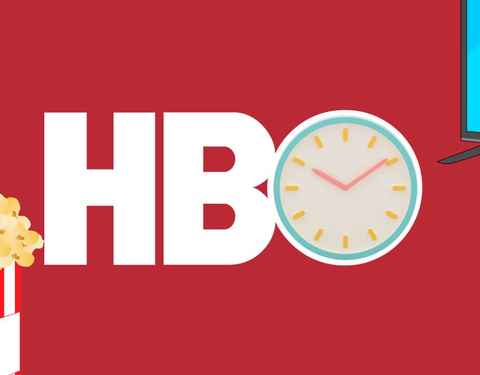 Las 21 mejores series de suspense y misterio en HBO Max