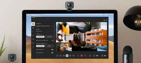 Cómo probar la cámara web - Ver si tu webcam funciona bien