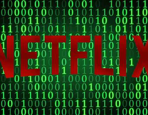 Los códigos de Netflix para ver películas y series coreanas