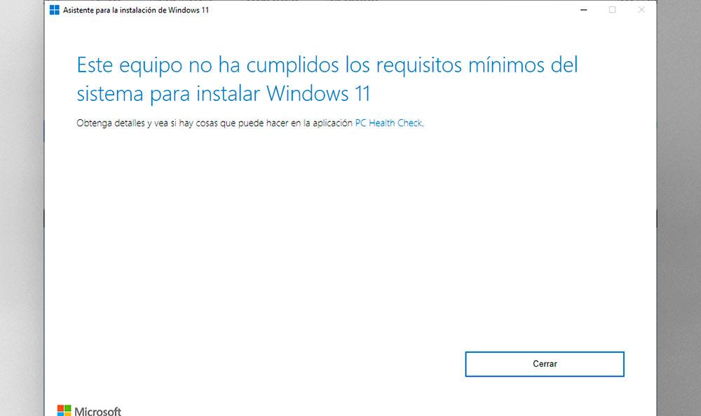 Windows 11 Pro vs Windows 11 Home: similitudes y diferencias entre ambas  versiones