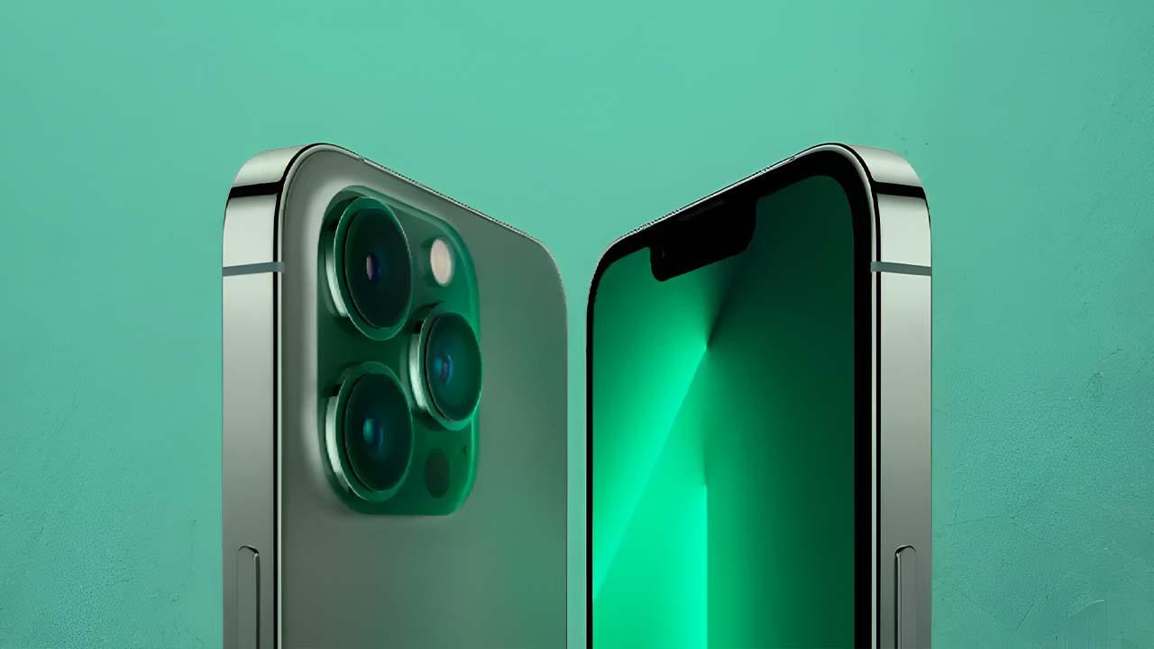 Fecha iPhone 13: el nuevo smartphone de Apple y otros productos que  llegarán en 2021
