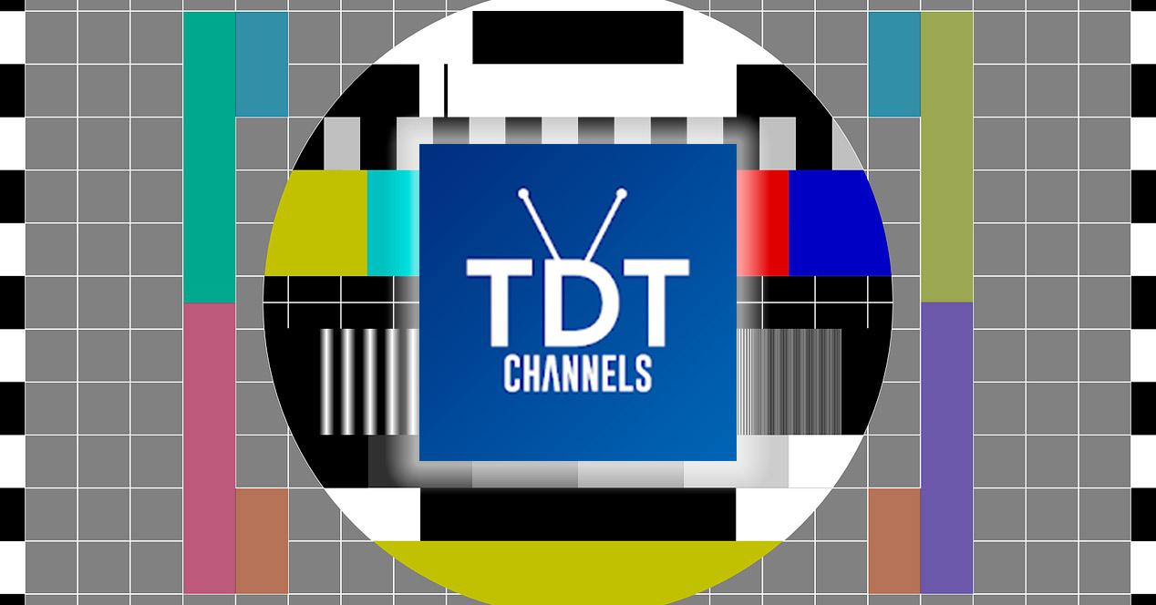 Android TV: Cómo ver canales gratis con TDT Channels APP