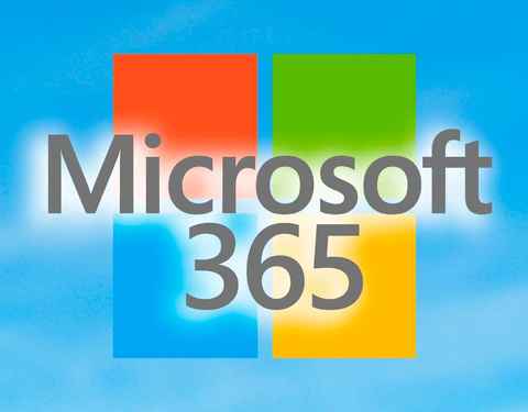 Qué es Microsoft 365: Programas incluidos, planes y precios