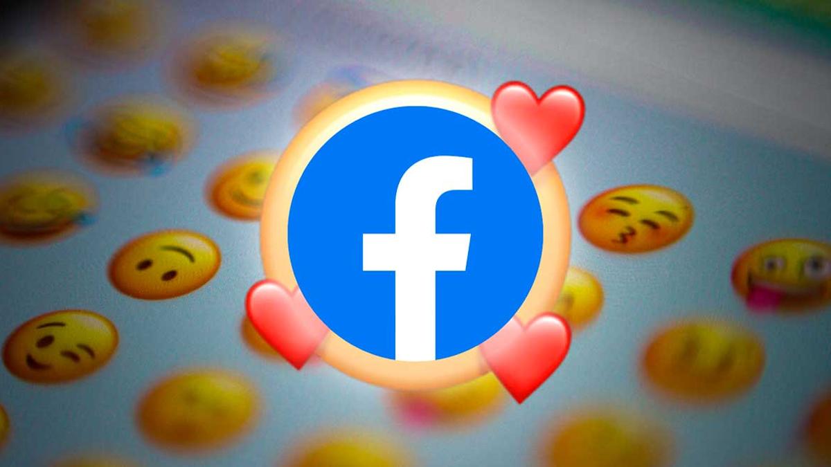 😍 Emojis para copiar y pegar en Twitter, Instagram, Facebook