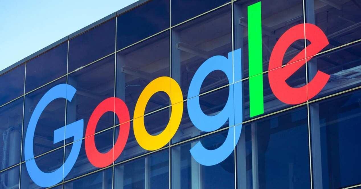 Quién es realmente el dueño de Google?