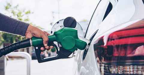 La gasolina sintética ya tiene precio y es más barata de lo que
