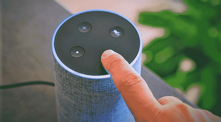 Mejores comandos de voz de Alexa - Trucos para Amazon Echo