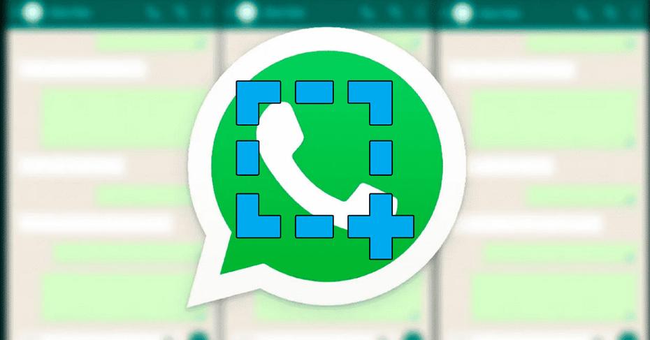 Así Es Como Whatsapp Impedirá Que Hagas Capturas De Pantalla Y Cómo Evitarlo 9616