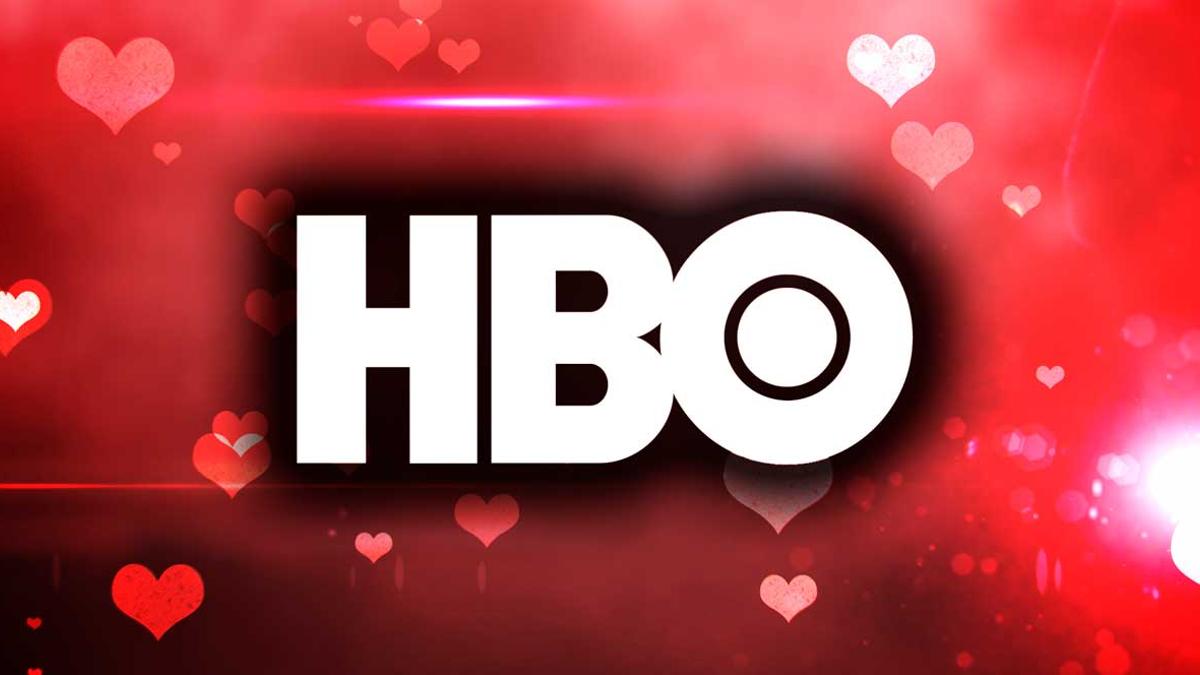Mejores series de amor y románticas de HBO Max