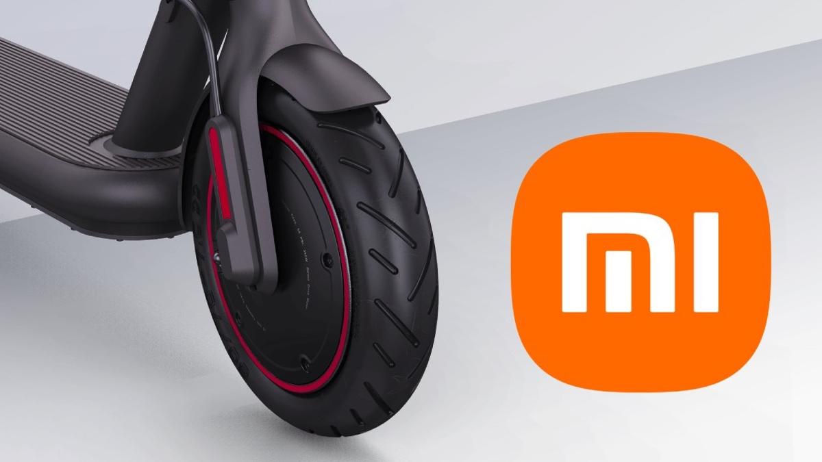 Probamos el nuevo patinete de Xiaomi: una buena alternativa al transporte  público