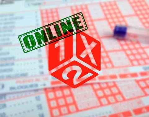 Quiniela y Loterías Sorteos de Hoy - Jugando Online