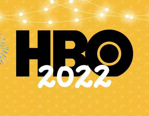 Las 40 mejores series de HBO Max en 2022, en ranking