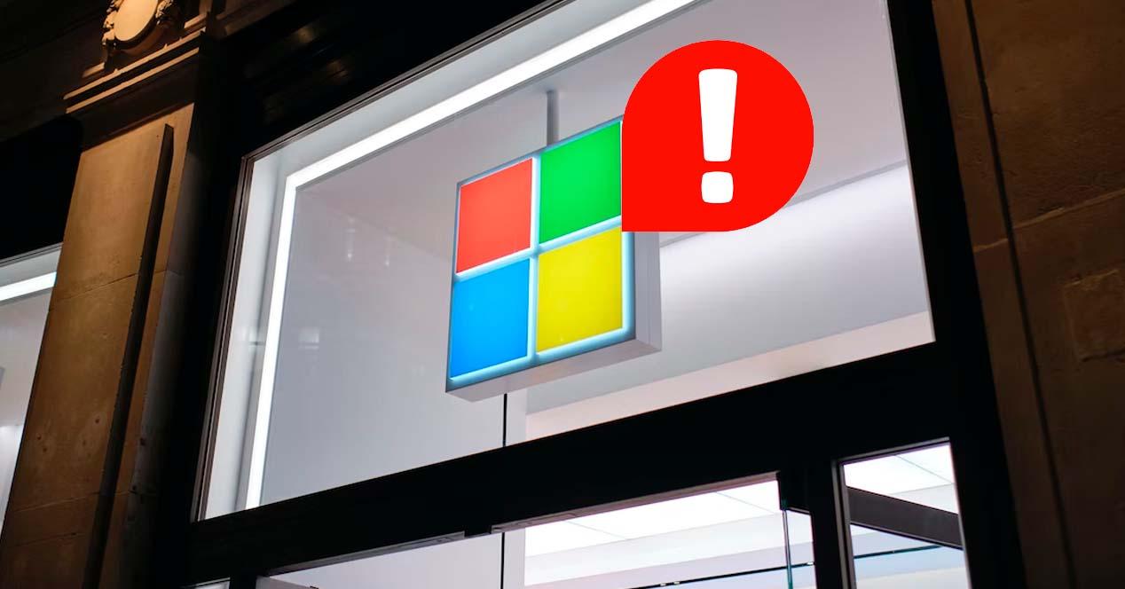 Outlook, Skype, Teams y Xbox Live no funcionan: caída masiva en Microsoft