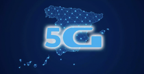 Se acabó la espera: Digi da la bienvenida al 5G