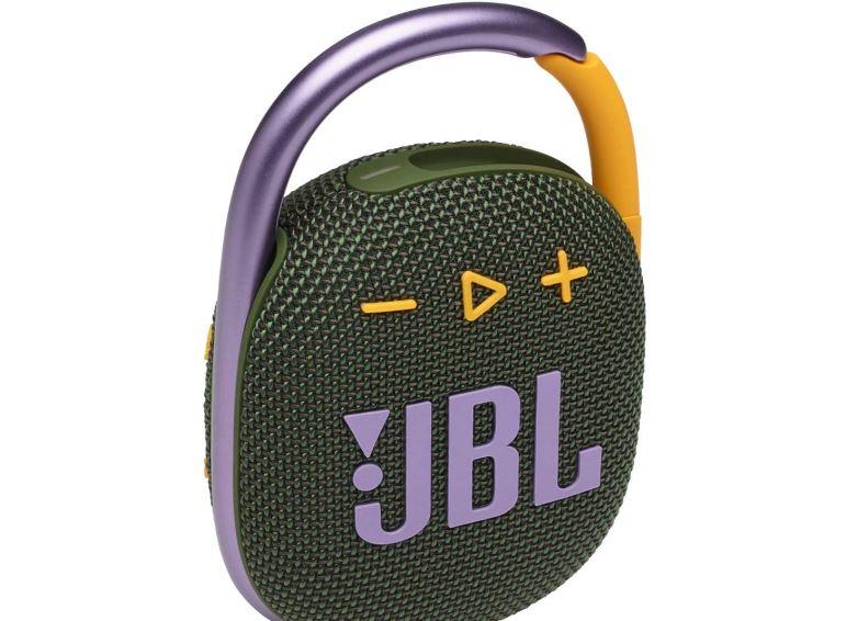 JBL GO 2 - El mejor mini altavoz? Review y análisis (español) 