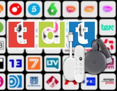 Las mejores ofertas en Buscadores de señal de TV digital