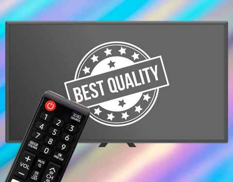 Las 7 mejores aplicaciones para ver TDT HD en Smart TV