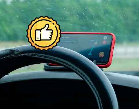 Waze por fin es compatible con la mejor novedad de Android Auto
