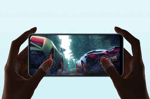 Redmi 12: el nuevo móvil barato de Xiaomi llega por menos de 200 euros