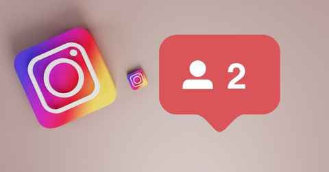 Cadena Dial 7 cuentas de Instagram que tienes que seguir si