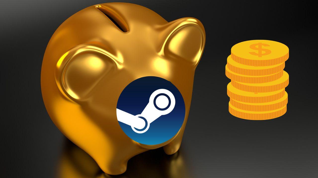 Steam: ¿cómo devolver un videojuego y recibir un reembolso de mi dinero?, España, México, Colombia, TECNOLOGIA