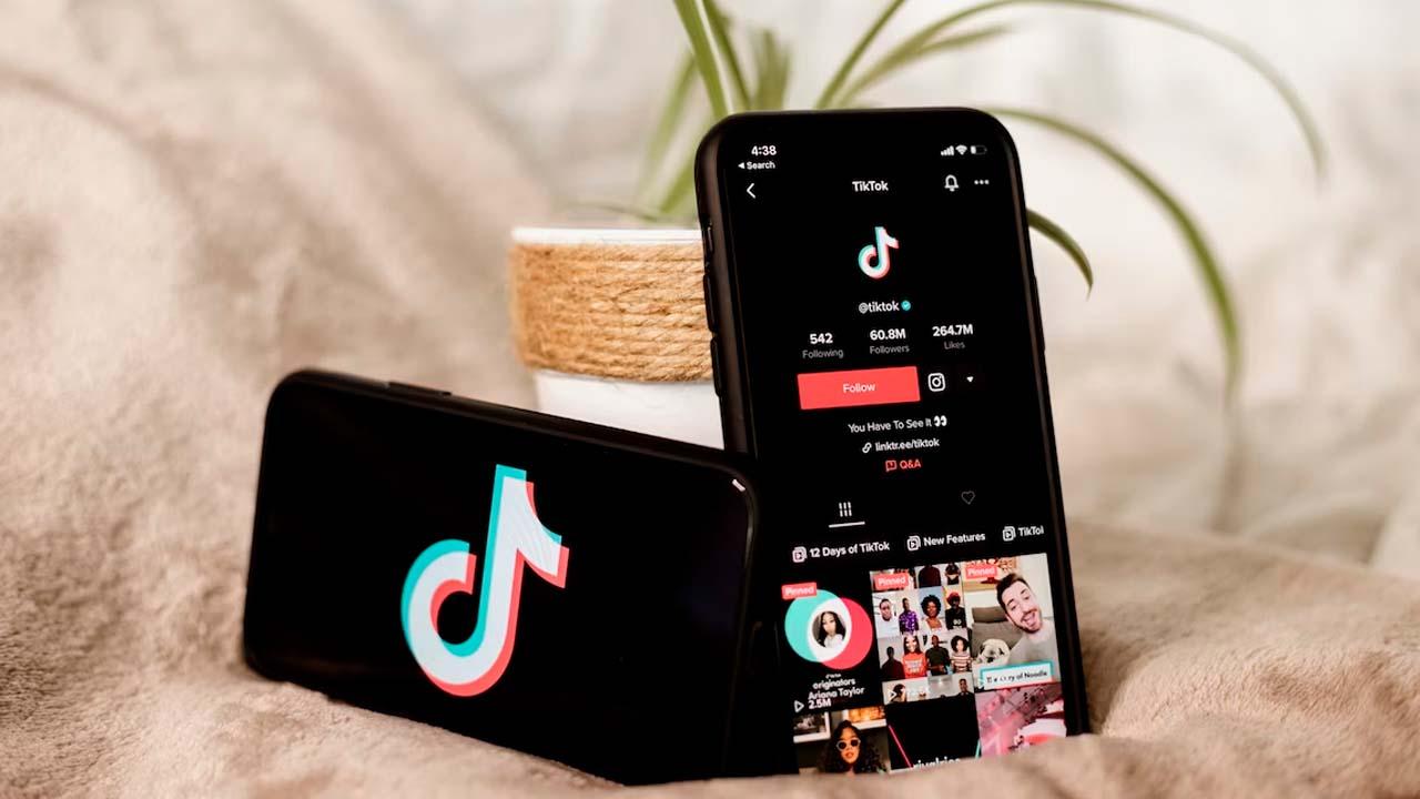 Get paid to watch TikTok videos: Ubiquitous paying $100 per hour