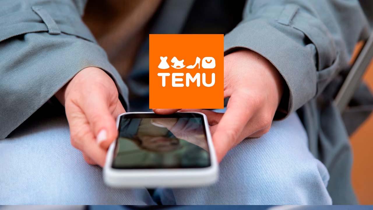 Opiniones sobre Temu  Lee las opiniones sobre el servicio de temu.com