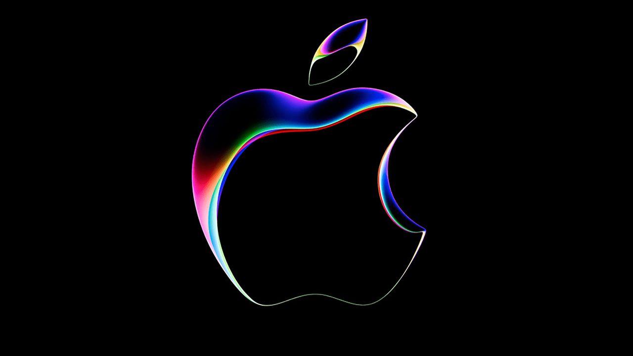 Live all the news from the Keynote Apple WWDC 2023 - GEARRICE