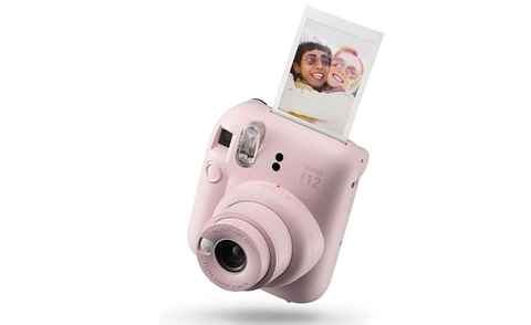 Cómo usar las cámaras Instax (tipo Polaroid) en la boda? ¡Te damos 3 ideas  divertidas! #po…