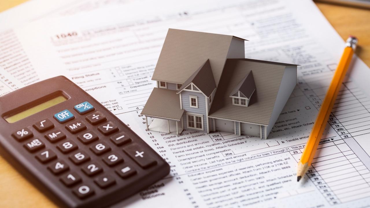evitar comisiones hipoteca