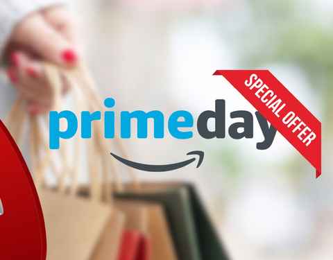 Prime Day: Las diferencias entre ofertas, ofertas flash y