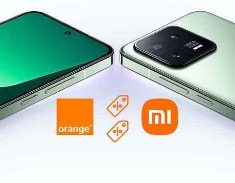 Redmi quiere crear el primer móvil 5G barato