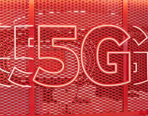 Vodafone lanza un router 5G autoinstalable y preparado para que nos  olvidemos de la fibra