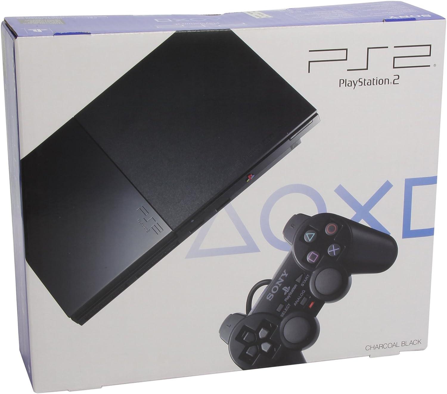 Nueva PlayStation 5 Slim: cuándo sale y cómo será el nuevo modelo
