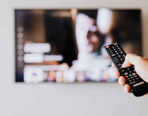 Como convertir cualquier televisor en smart tv con simple truco