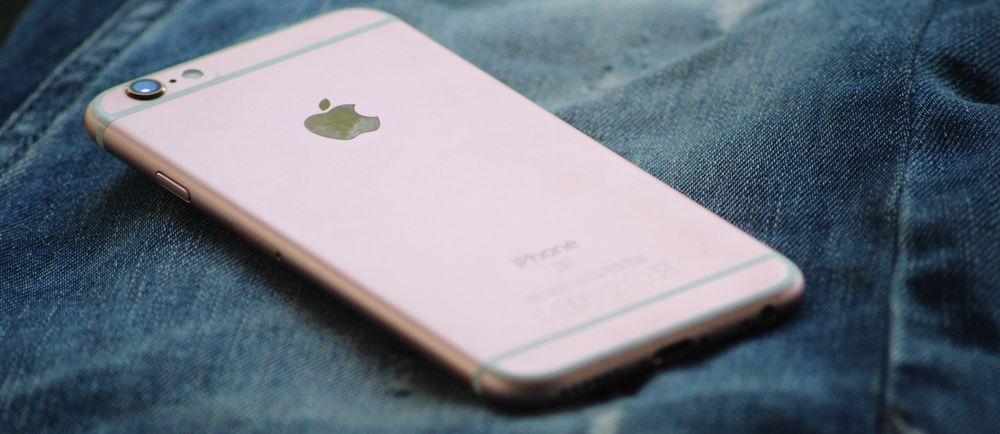 La llegada del iPhone 11 dispara el mercado de segunda mano de móviles Apple