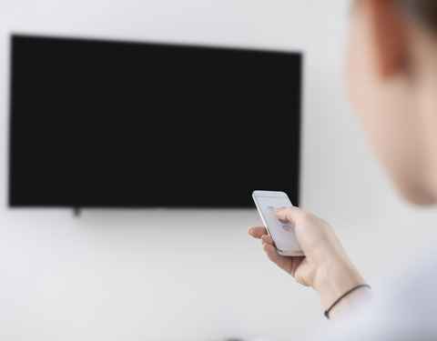 Clasificación Energética en Televisores: ¿Qué es y qué TV consume menos?
