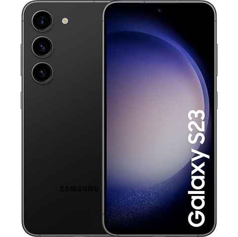 Capas De Celular Armadura Para Samsung Galaxy S23 Ultra Plus PC, s 23 plus  preço 
