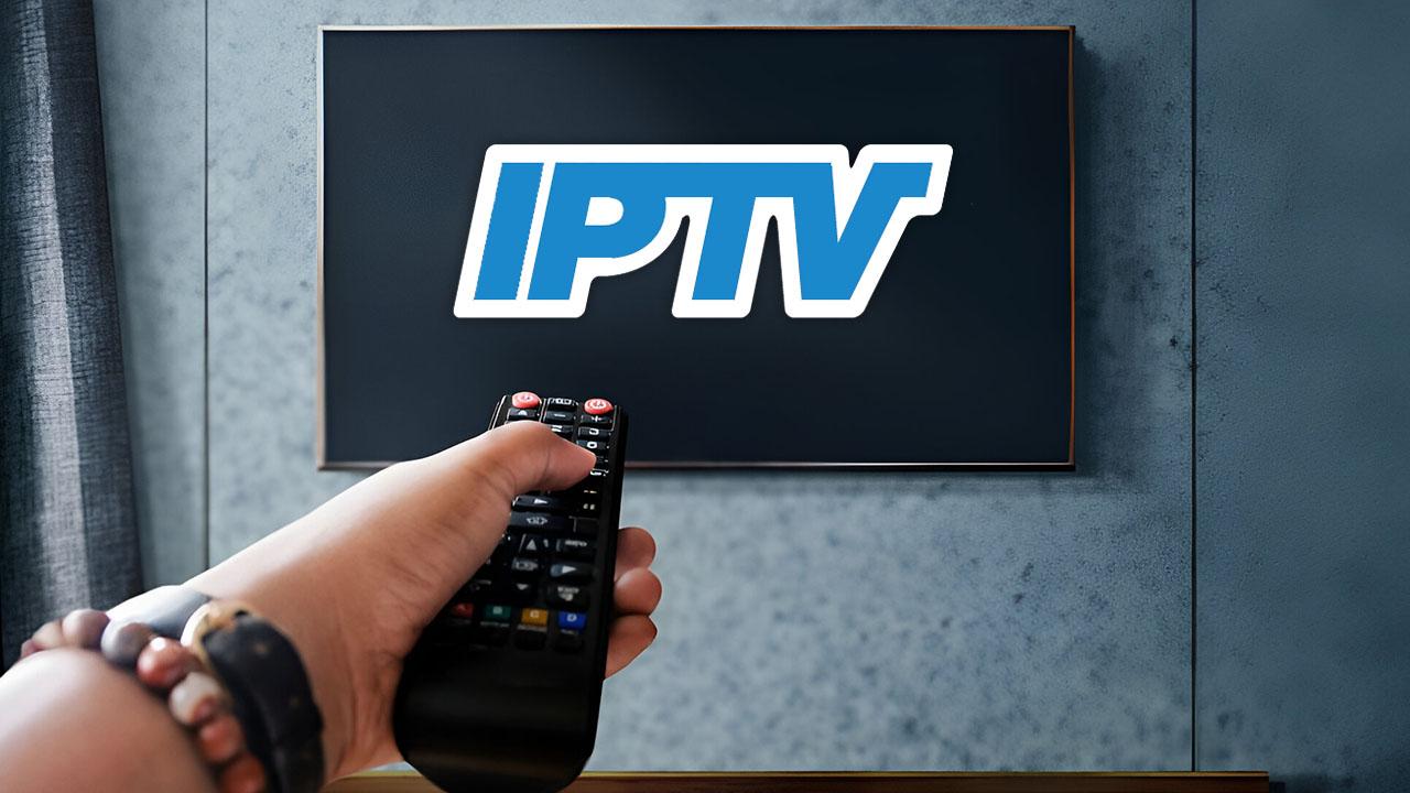 Esta lista IPTV nos permite ver más de 11.000 canales de televisión de todo  el mundo