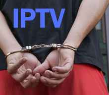 Desmantelada una de las redes pirata de canales IPTV más grandes de España