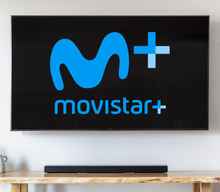Movistar relanza Movistar Plus+ e incluye un nuevo servicio de streaming -  Telefónica