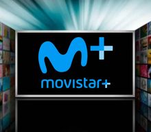 Movistar Plus+ elimina más canales HD de su parrilla satelital: esto es  todo lo que sabemos