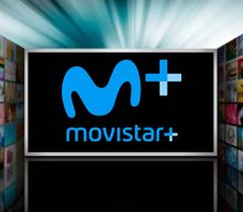 Movistar Plus+ continúa eliminando canales satélite: estos cuatro son los  últimos