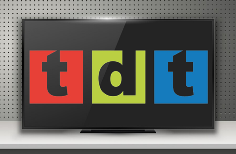 TDT HD: fecha límite para adaptarse a los cambios