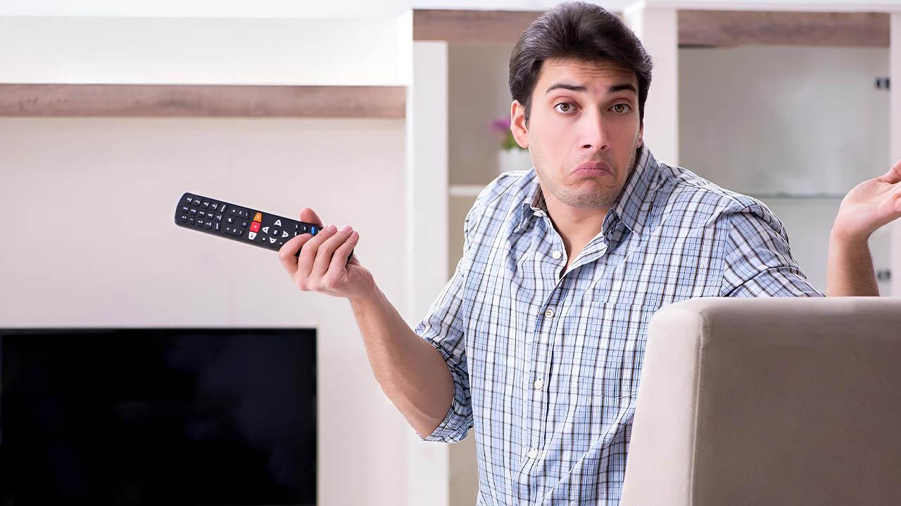 Las claves del apagón de la TDT: todo lo que tienes que saber para poder  seguir viendo la televisión