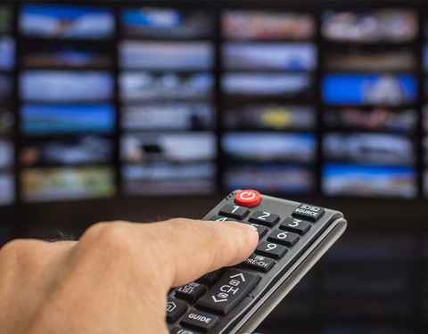 La TDT está a punto de cambiar: qué hace falta para ver los canales en HD