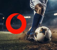 LaLiga estrena un nuevo canal de fútbol gratis: esto es lo que podremos ver  en 'LaLiga Inside